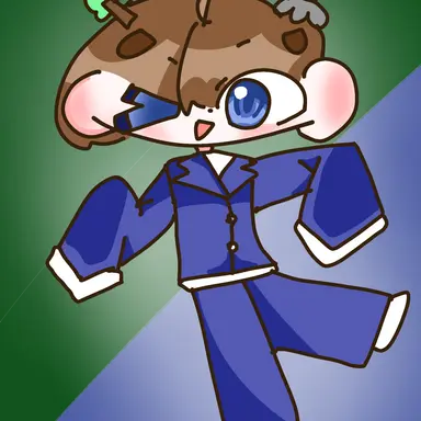 Profile image of 와트
