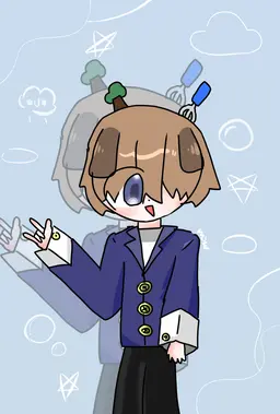 Profile image of 와트