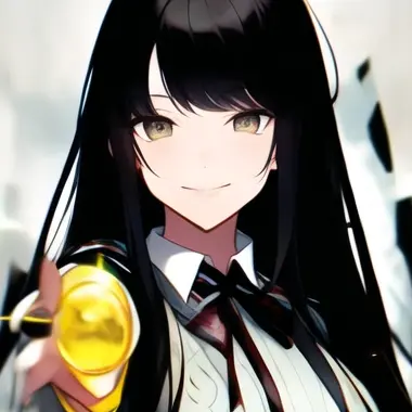 Profile image of 夏鈴