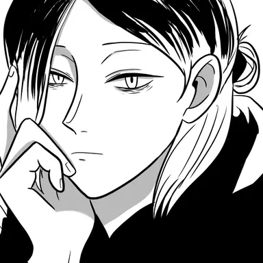 Profile image of 코즈메 켄마