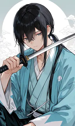 Profile image of 土方