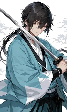 Profile image of 土方