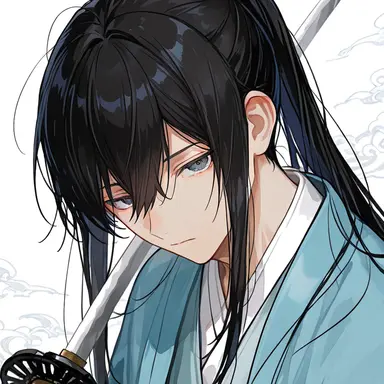 Profile image of 土方