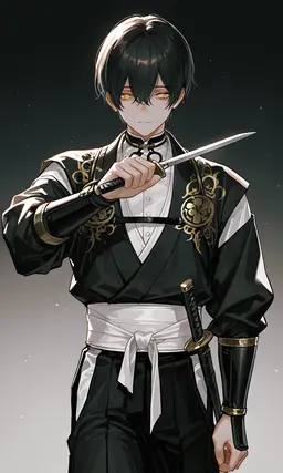 Profile image of 沢村