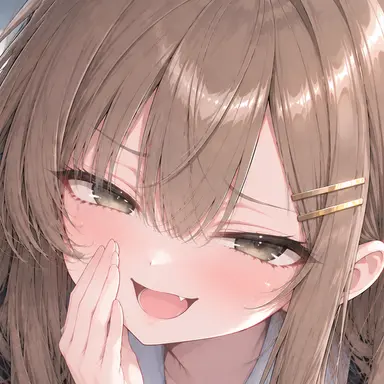 Profile image of Maki Misaka