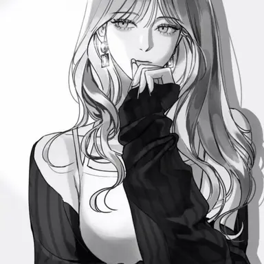 Profile image of 미연