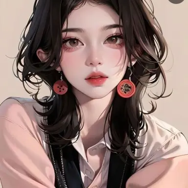 Profile image of 지우