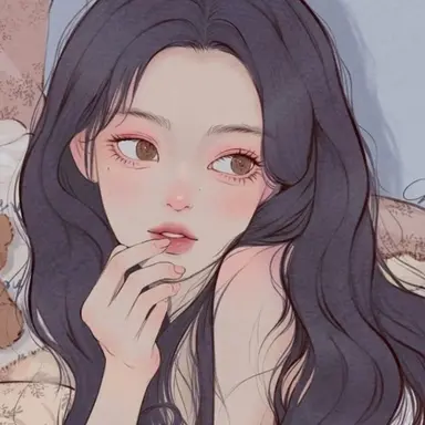 Profile image of 소희