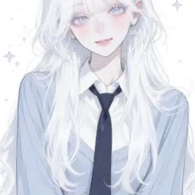 Profile image of 하음