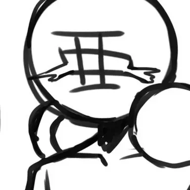 Profile image of アクシズ