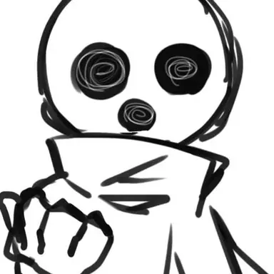 Profile image of シュミタロウ