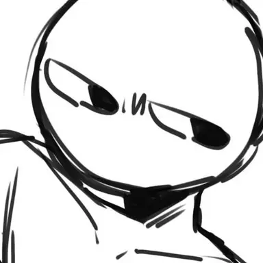 Profile image of カシキン