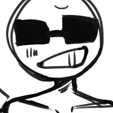 Profile image of バチキン