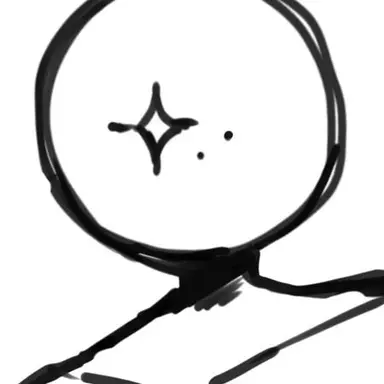 Profile image of jack