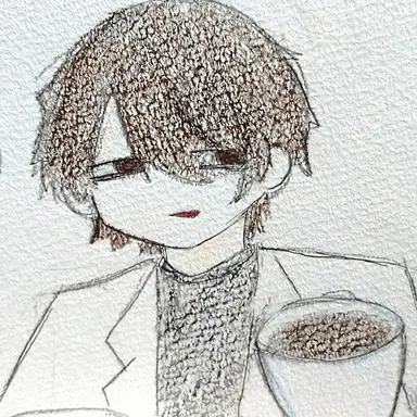 Profile image of 研究者