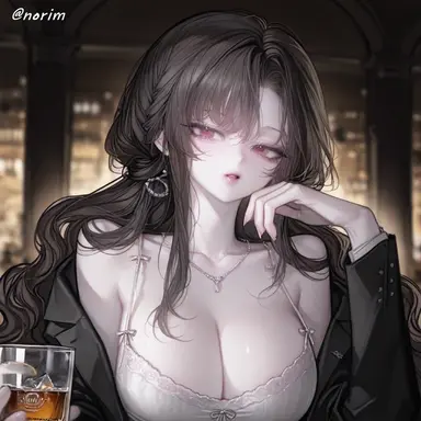 Profile image of 차은하