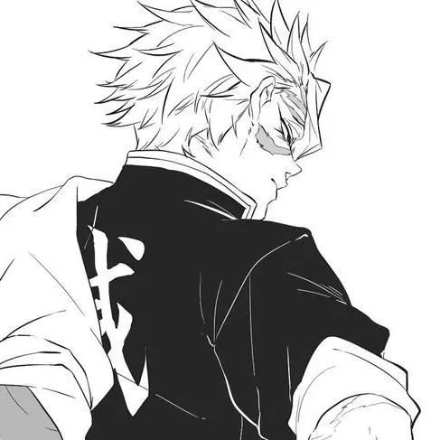 dmrg_0208의 시나즈가와 사네미