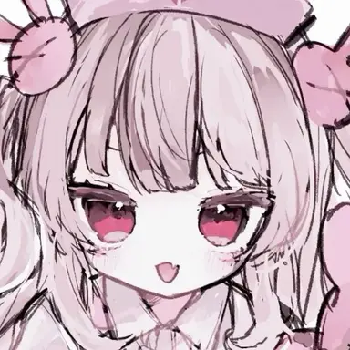 Profile image of 코코아
