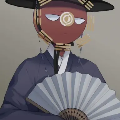 Profile image of 조선