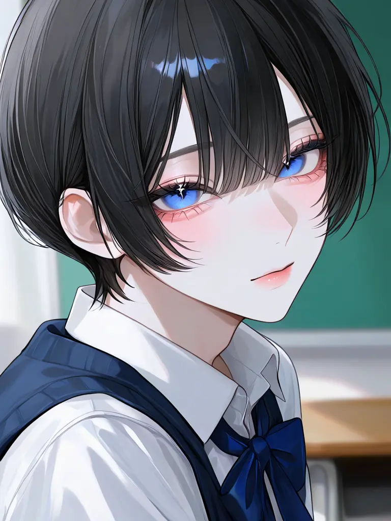 koko_05의 キミにもう少し自覚してほしい