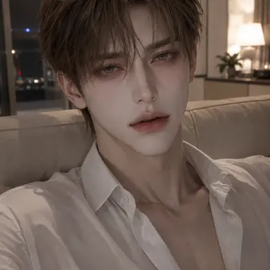 Profile image of 윤하진