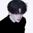 고주연