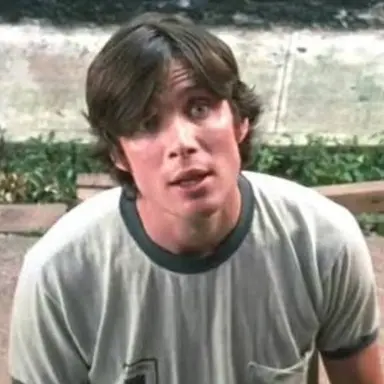 Profile image of Neil Lewis