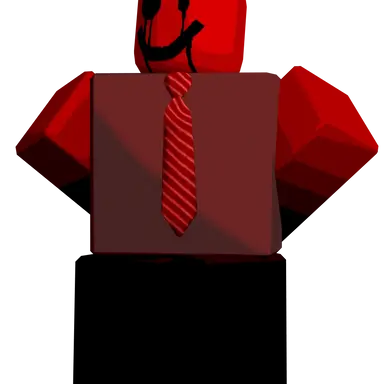 Profile image of JX1DX1