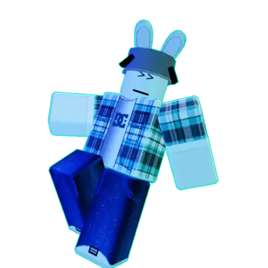 Profile image of 노아