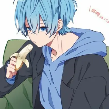 Profile image of ころん