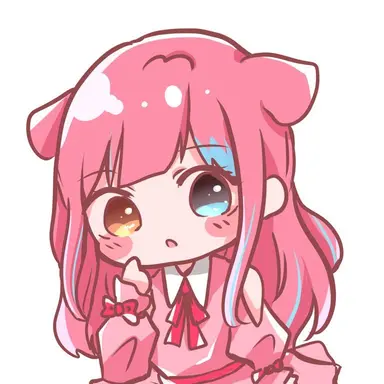 Profile image of りいこ