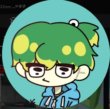 Profile image of 우유참치