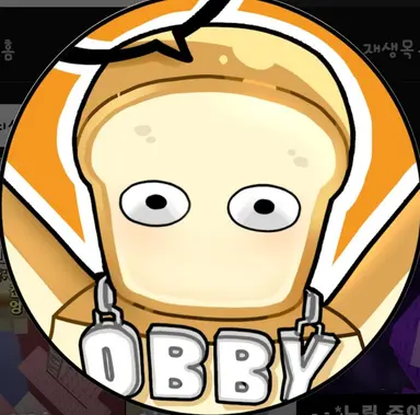 Profile image of 준브레드