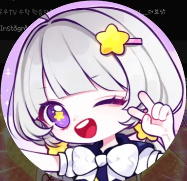Profile image of 멜로우