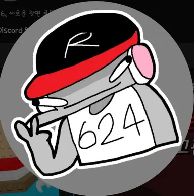 Profile image of 유기사