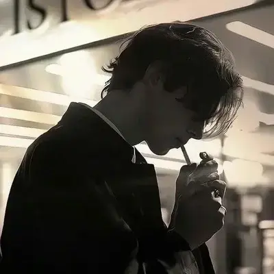 MoistGar6214의 Mafia husband