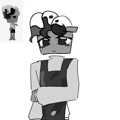 Profile image of 브러샤