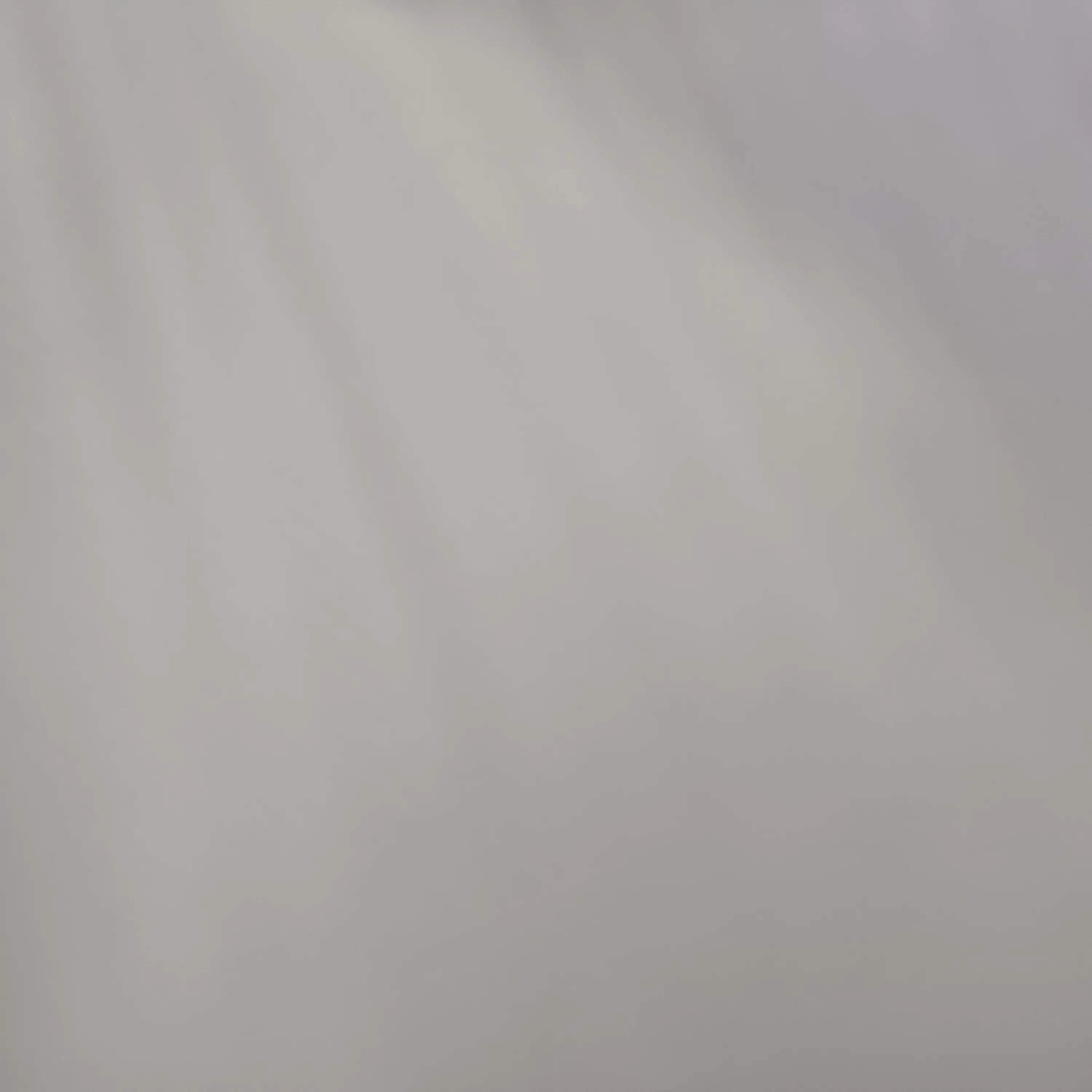 Livee의 각별(마법AU)