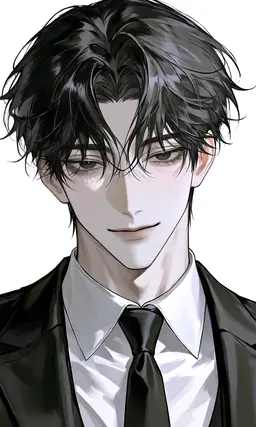 Profile image of 코우바이 카오루