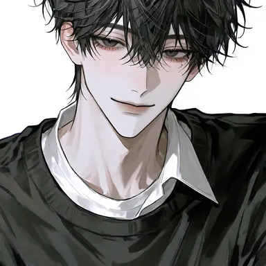 Profile image of 코우바이 카오루