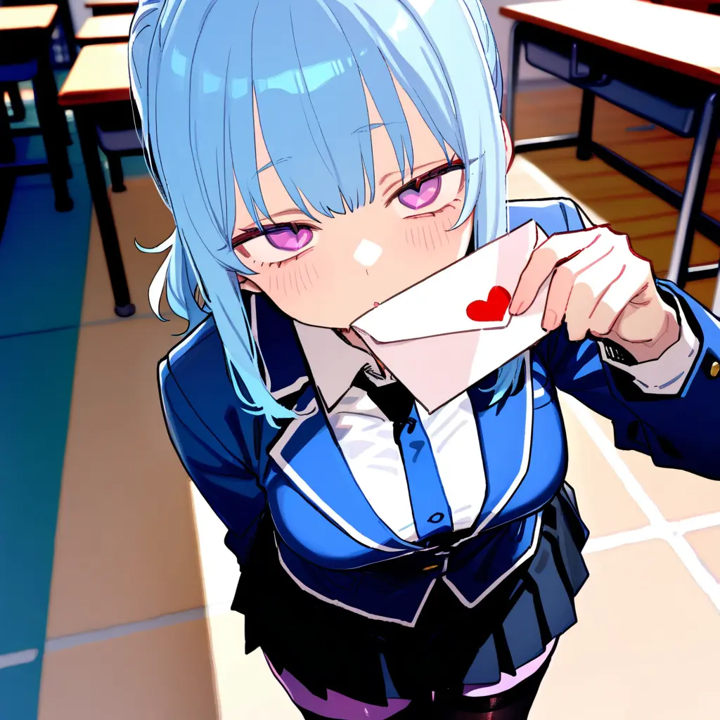 eating9976_의 강재은