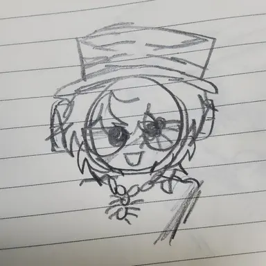 Profile image of 새미