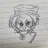 새미