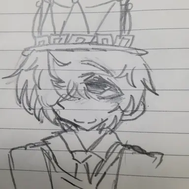 Profile image of 잔델