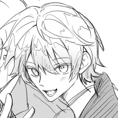 Profile image of あっきぃ