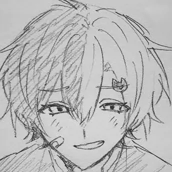 Profile image of まぜ太