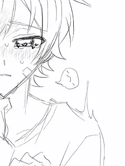 chocolate_Love의 _____♡