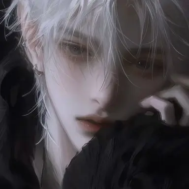 Profile image of 백연우
