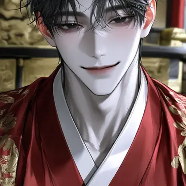 Profile image of 이 현