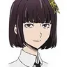 Profile image of 요사노 아키코